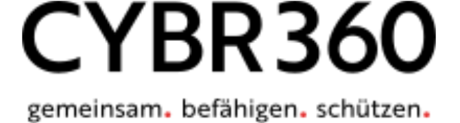 cybr_logo_max_black_671x180.png