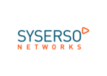 syserso.png