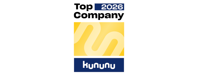 top-company-2026-671x250.png