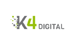 K4Digital.png