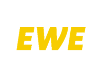 EWE.png