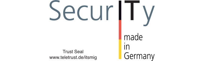 it-security-made-in-germany_teletrust-seal_200.png