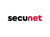 Secunet_Security_Networks_Logo_2020.png