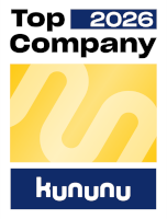 top-company-2026-200.png