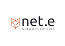 net-e..png