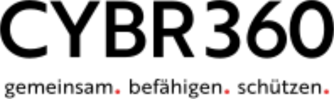cybr_logo_max_black_200.png
