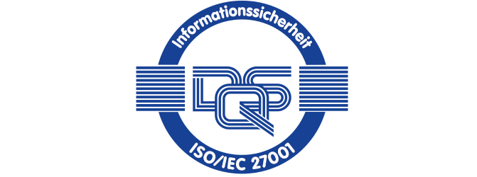 ISO 27001-Deutsch_671x250.png