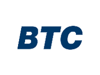 BTC.png
