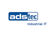 ADS-TEC_2.png